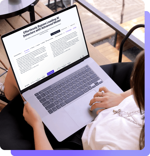 Revolutionize Your Study Routine with Homeworkify – Your Personal AI Tutor