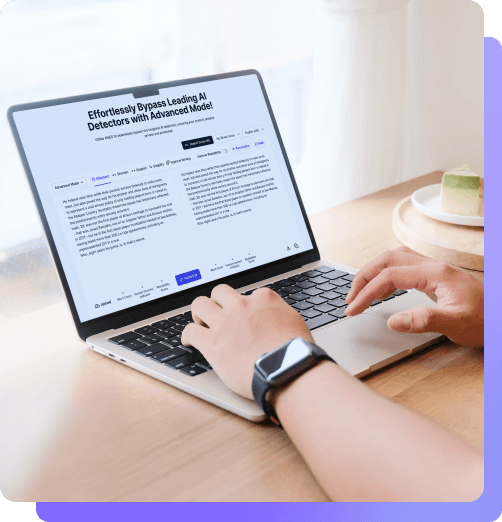 Say Goodbye to Homework Stress with Homeworkify’s Smart AI Assistance