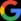google-icon