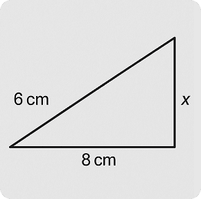 Math example 4