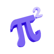 Photo Math Solver