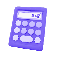 From Basic Arithmetic to Advanced Math