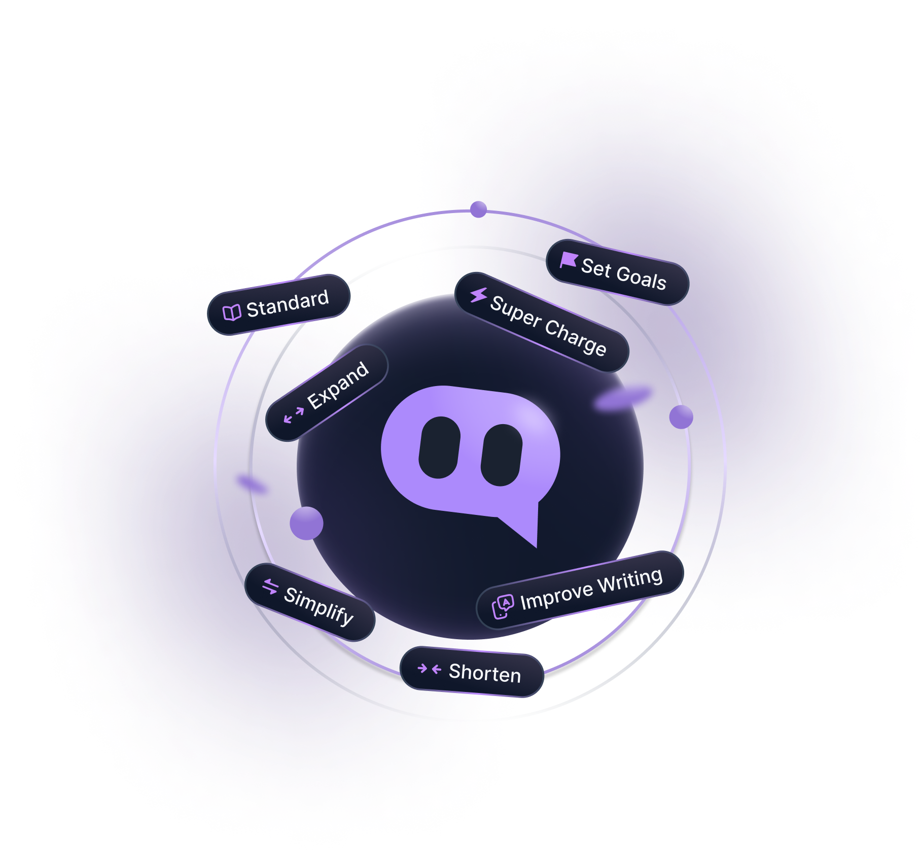 Humanize ai text
