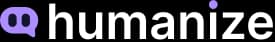 Humanize Ai Text Main Logo