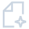 AI Detector