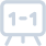 AI Math Solver