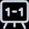AI Math Solver