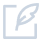 AI Article Generator