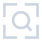 Plagiarism Checker