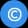 Copyleaks logo
