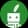 Quillbot logo