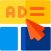 Ad Ideas Generator