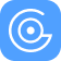 Bypass Gptzero