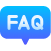 FAQ Ideas Generator