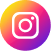 Instagram Ad Generator