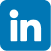 LinkedIn Ad Generator