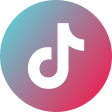 Tiktok Hashtag Generator