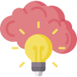 AI Brainstorming Generator