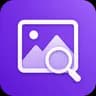AI Image Detector