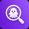 Invisible Character Detector