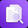 Plagiarism Checker