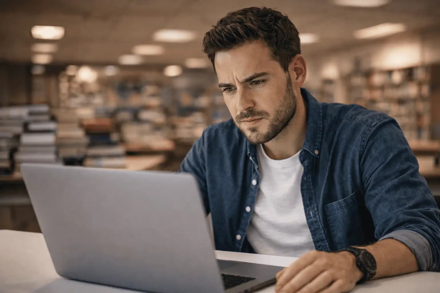 How to Bypass Copyleaks in 3 Steps