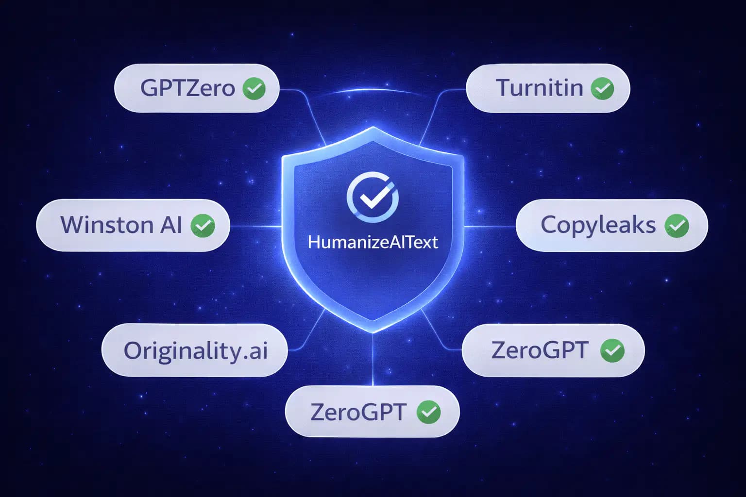 Section illustration