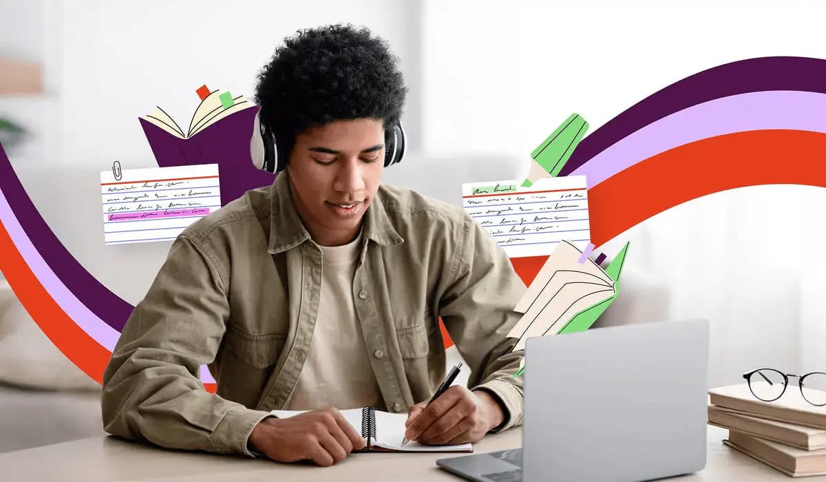 What Makes Our GPTZero Bypass Tool Different