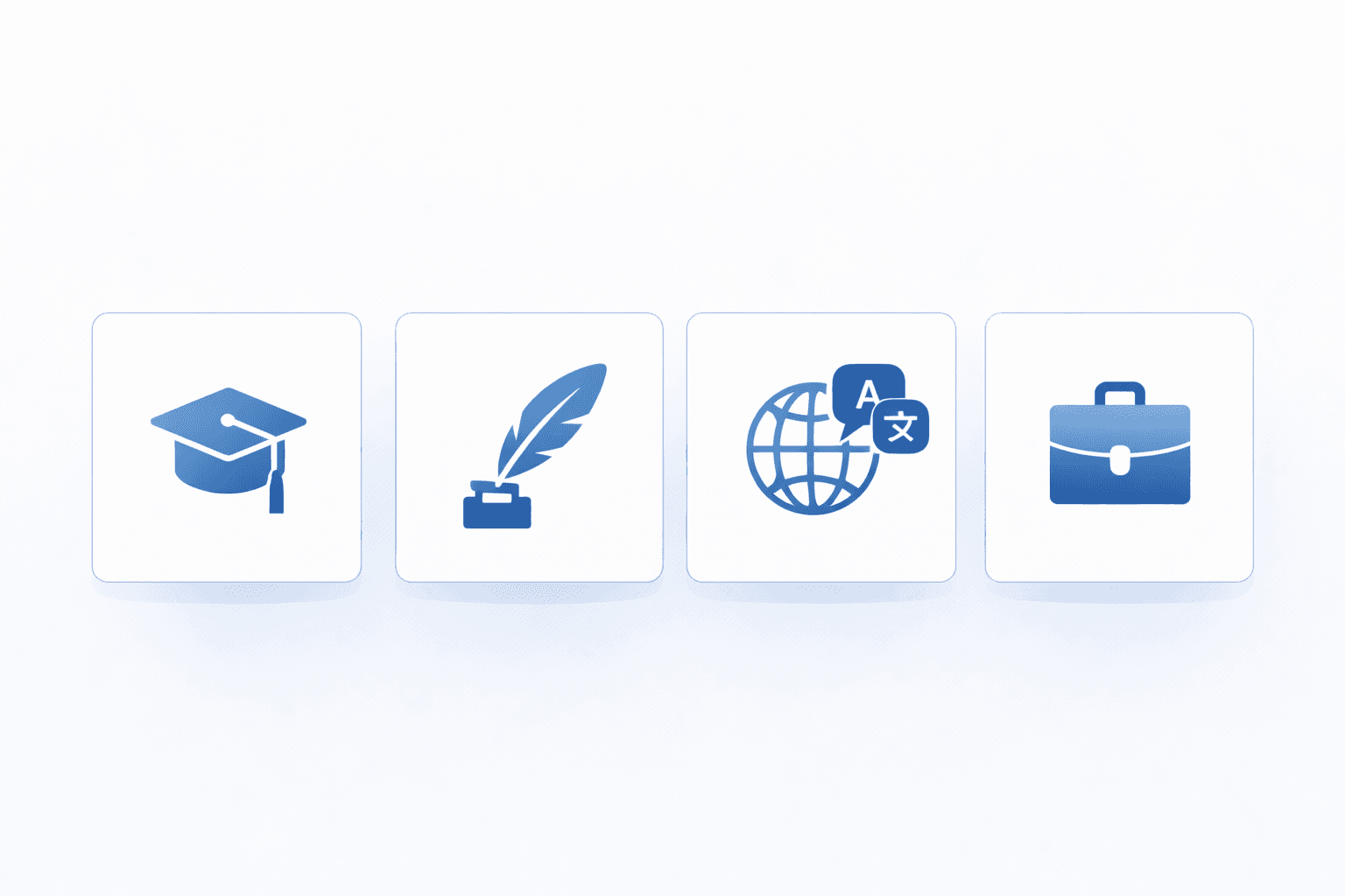 Don't Let Turnitin Flag Work That's Genuinely Yours