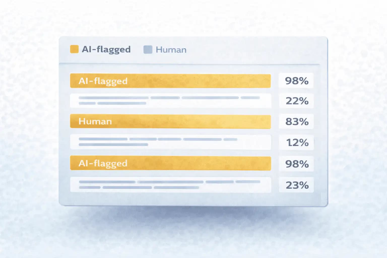 Why Winston AI Is One of the Hardest to Beat