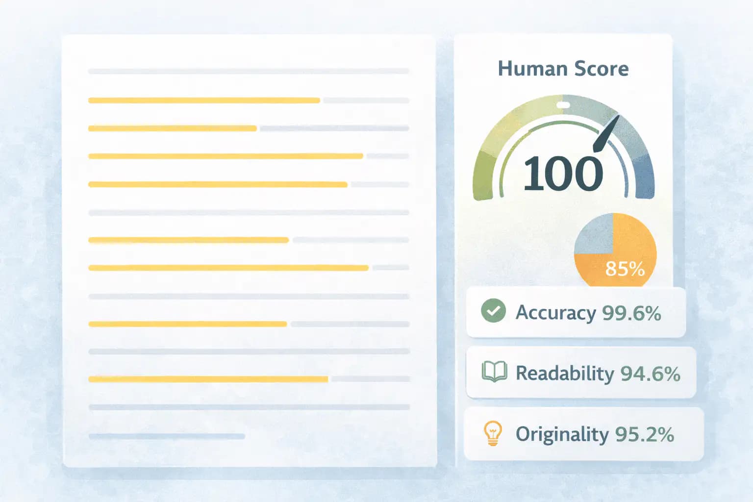 Morphology — Word-Level Analysis