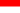 Indonesian flag