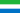 Slovenian flag