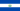 Swedish flag