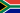 Afrikaans flag