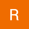 default avatar