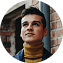 Profile picture of Rodrigo A.