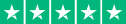 undefined out of 5 stars rating