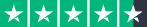 4.4 out of 5 stars rating