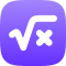 AI Math Solver