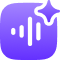AI Content Detector