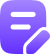 Article Generator