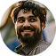Profile picture of Chetan J.
