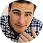 Profile picture of Roman C.