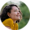 Profile picture of Elaine A.