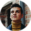 Profile picture of Rodrigo A.
