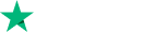 TrustPilot logo