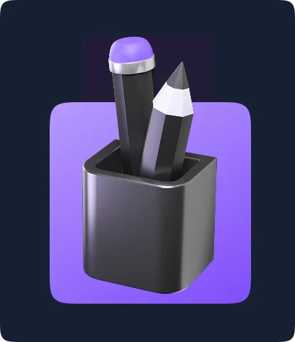 AI Humanizer for students to turn AI-generated essays and assignments into human-sounding content.