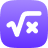 AI Math Solver