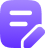 Article Generator